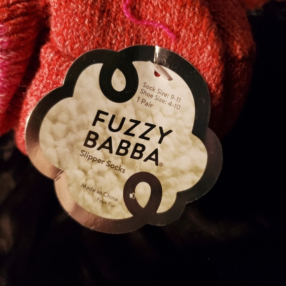 Valentine's Day Jewelry And Accessories - Picture 10 of 10